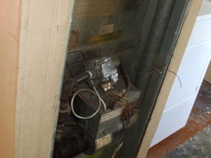 7923 Hahn Circle, Rapid City, MI featured photo 14