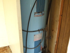 7923 Hahn Circle, Rapid City, MI featured photo 15