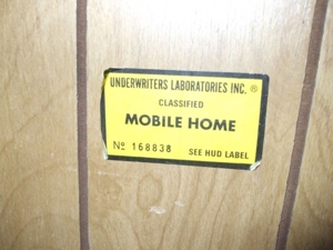 7923 Hahn Circle, Rapid City, MI featured photo 22