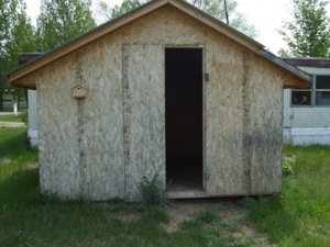 7923 Hahn Circle, Rapid City, MI featured photo 21