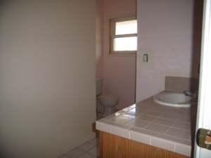 9013 Lane Rd, Millington MI featured photo 8