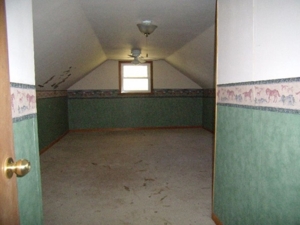 9013 Lane Rd, Millington MI featured photo 12