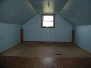 9013 Lane Rd, Millington MI featured photo 13