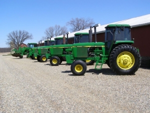 Rolling Oaks Farms featured photo 3