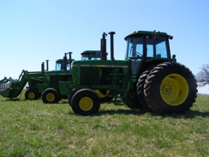 Rolling Oaks Farms featured photo 10