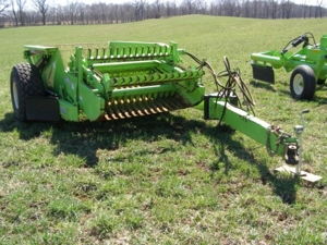 Rolling Oaks Farms featured photo 13