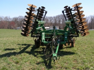 Rolling Oaks Farms featured photo 14