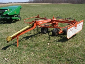 Rolling Oaks Farms featured photo 19