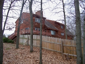 Trophy Real Estate Auction featured photo 1