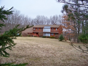 Trophy Real Estate Auction featured photo 7