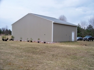 Trophy Real Estate Auction featured photo 17