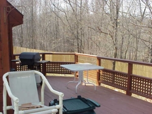 Trophy Real Estate Auction featured photo 25