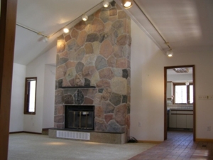 Trophy Real Estate Auction featured photo 34