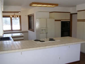 Trophy Real Estate Auction featured photo 40