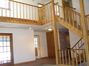 Trophy Real Estate Auction featured photo 37