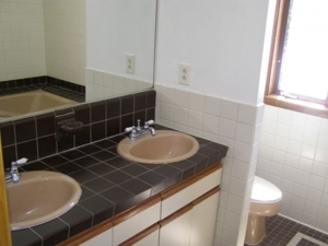 Trophy Real Estate Auction featured photo 51