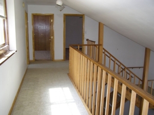 Trophy Real Estate Auction featured photo 55