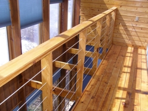 Trophy Real Estate Auction featured photo 60