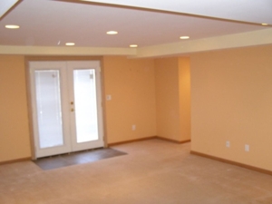 Trophy Real Estate Auction featured photo 62