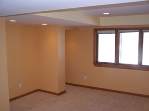 Trophy Real Estate Auction featured photo 64