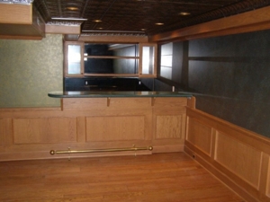 Trophy Real Estate Auction featured photo 70