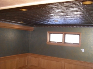 Trophy Real Estate Auction featured photo 68