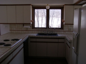 Trophy Real Estate Auction featured photo 80