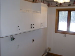 Trophy Real Estate Auction featured photo 79