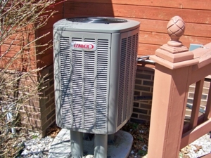 Trophy Real Estate Auction featured photo 86