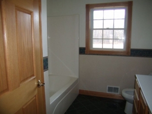 14 Acre Estate--Chesaning MI featured photo 9