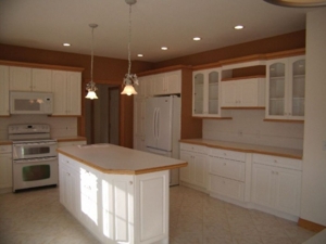 14 Acre Estate--Chesaning MI featured photo 6