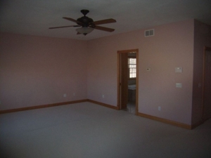 14 Acre Estate--Chesaning MI featured photo 11