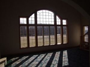 14 Acre Estate--Chesaning MI featured photo 16