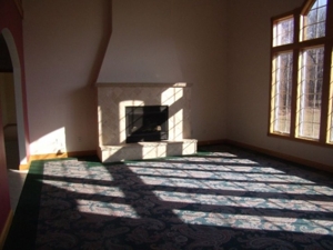 14 Acre Estate--Chesaning MI featured photo 15