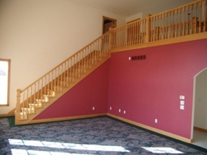 14 Acre Estate--Chesaning MI featured photo 17