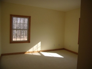 14 Acre Estate--Chesaning MI featured photo 14