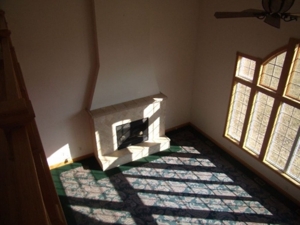 14 Acre Estate--Chesaning MI featured photo 20