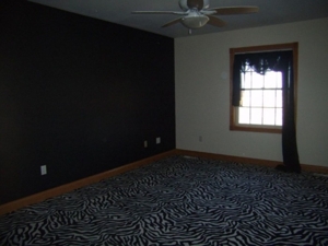 14 Acre Estate--Chesaning MI featured photo 21