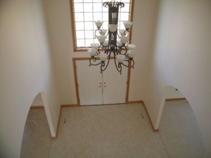 14 Acre Estate--Chesaning MI featured photo 19