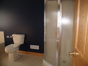 14 Acre Estate--Chesaning MI featured photo 22