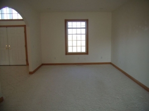 14 Acre Estate--Chesaning MI featured photo 24