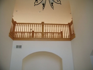 14 Acre Estate--Chesaning MI featured photo 30