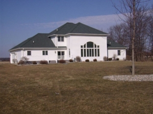14 Acre Estate--Chesaning MI featured photo 32