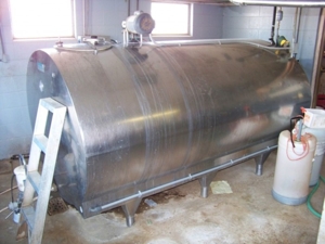 Bissell Farm Machinery Auction featured photo 30