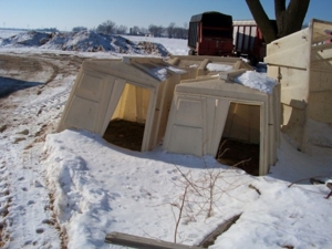 Bissell Farm Machinery Auction featured photo 48