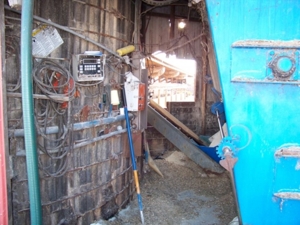 Bissell Farm Machinery Auction featured photo 50