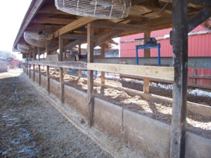 Bissell Farm Machinery Auction featured photo 55