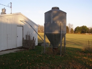 David Droscha Farm Machinery featured photo 21