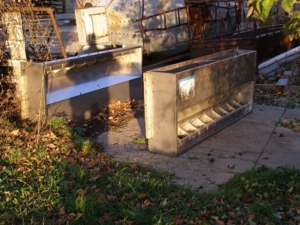 David Droscha Farm Machinery featured photo 22