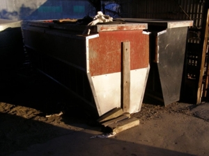 David Droscha Farm Machinery featured photo 25